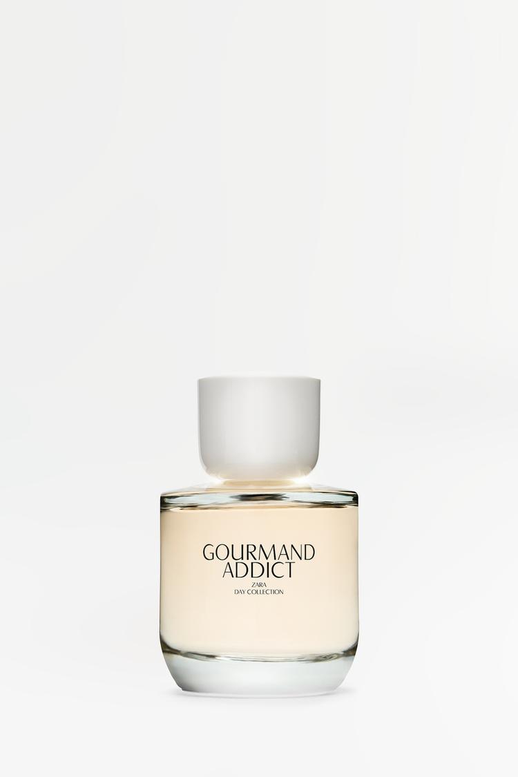 GOURMAND ADDICT EDT 90 ML