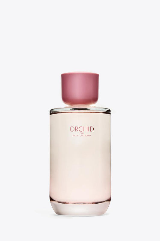 ORCHID EDP 180ML