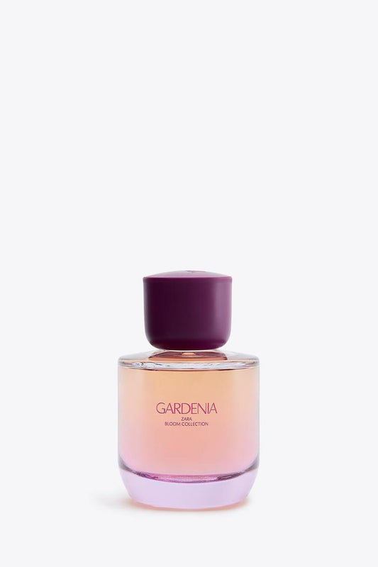 GARDENIA EDP 90ml