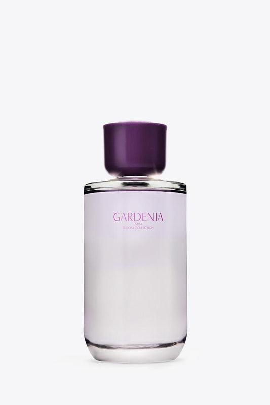GARDENIA EDP 180ML
