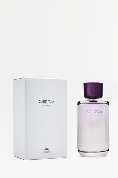 GARDENIA EDP 180ML