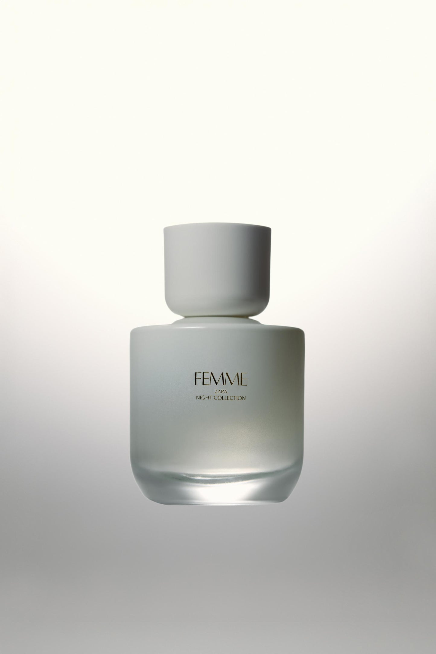 FEMME EDT 90 ML EDT