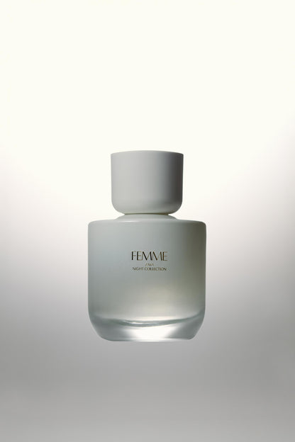 FEMME EDT 90 ML EDT