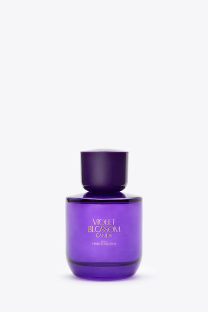 VIOLET BLOSSOM CANDY EDP 90ML