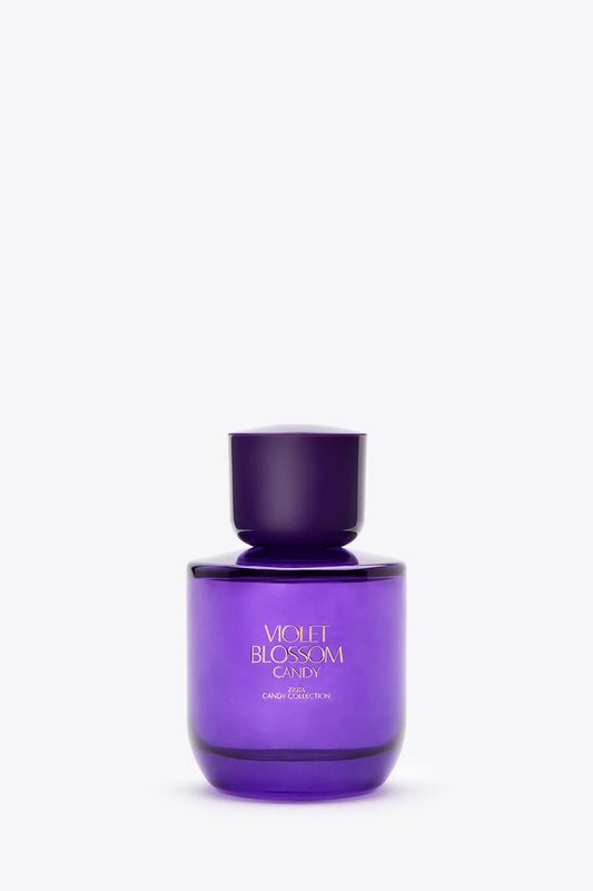 VIOLET BLOSSOM CANDY EDP 90ML