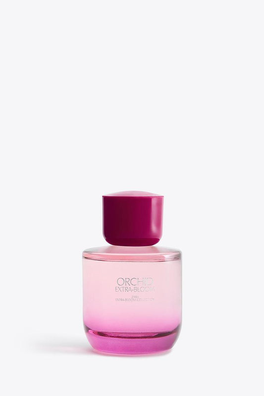 ORCHID EXTRA-BLOOM EDP 90ML