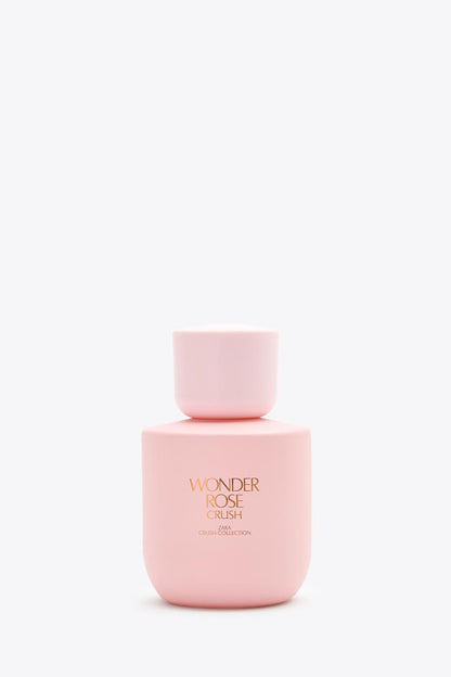 WONDER ROSE CRUSH EDP 90 ML