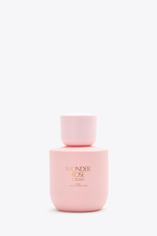 WONDER ROSE CRUSH EDP 90 ML