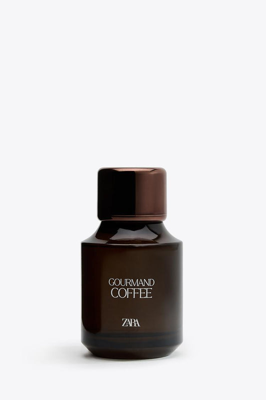GOURMAND COFFEE EDP 100ML