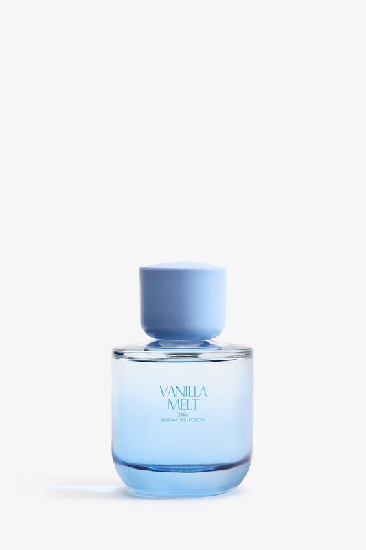 VANILLA MELT EDP 90ML