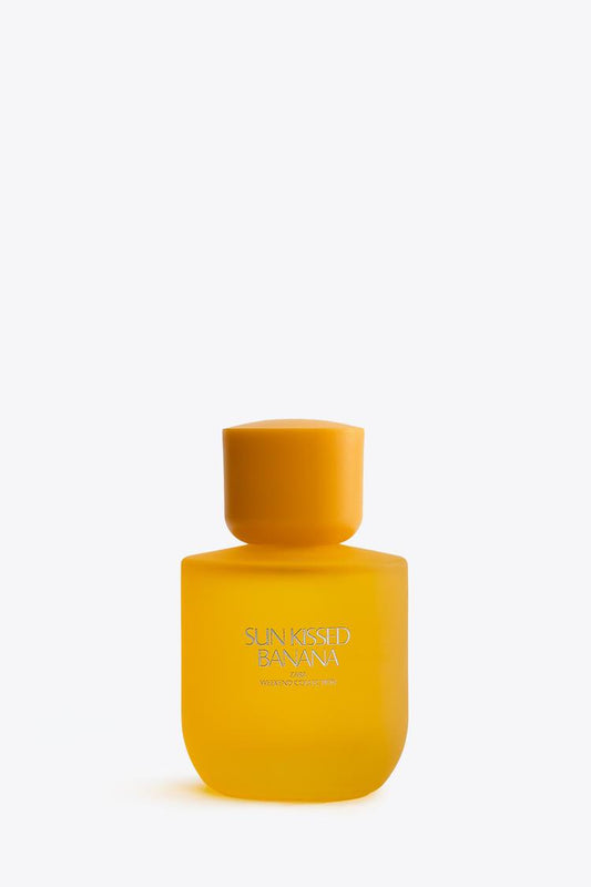 SUN KISSED BANANA EDT 90ML