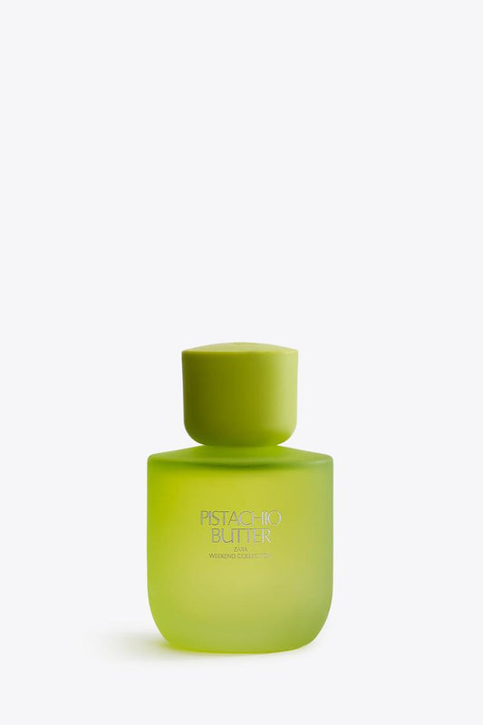 PISTACHIO BUTTER EDT 90ML
