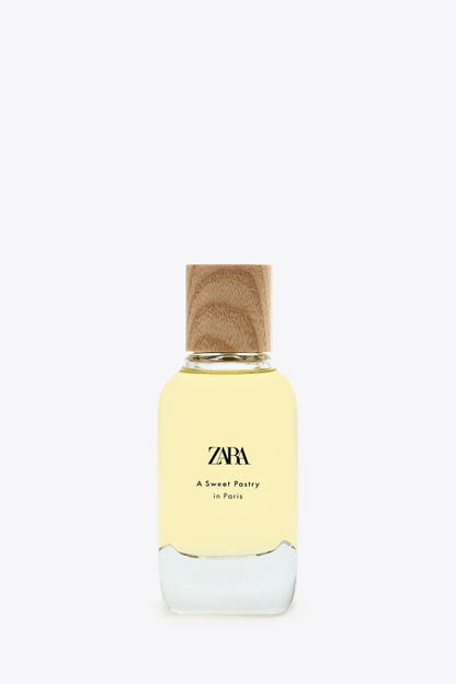 SWEET PASTRY IN PARIS EDP 100ML
