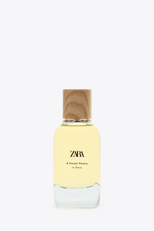 SWEET PASTRY IN PARIS EDP 100ML