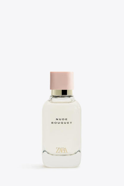 NUDE BOUQUET  EDP 100ML