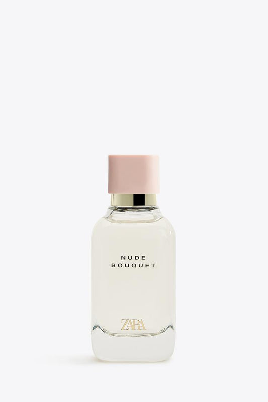 NUDE BOUQUET  EDP 100ML