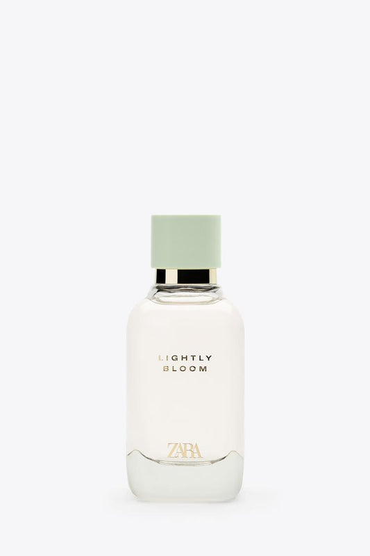 LIGHTLY BLOOM EDP 100ML