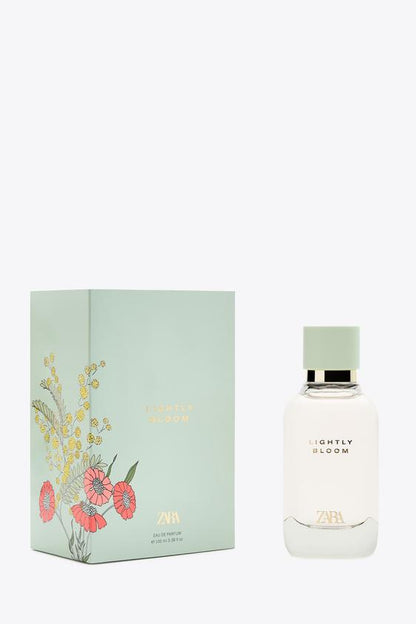 LIGHTLY BLOOM EDP 100ML