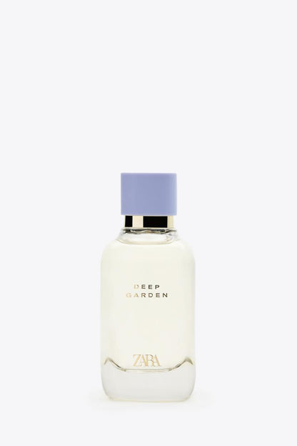 DEEP GARDEN EDP 100 ML