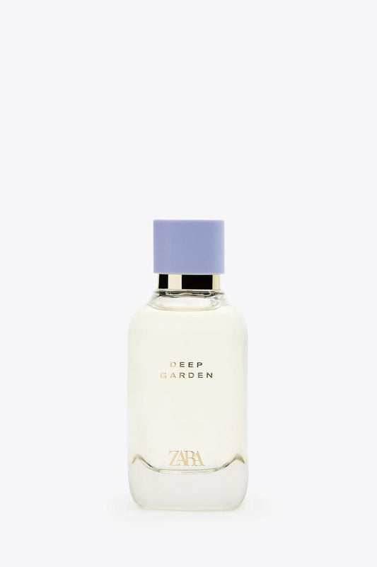 DEEP GARDEN EDP 100 ML