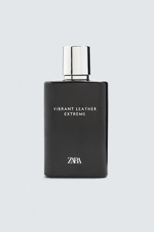 VIBRANT LEATHER EXTREME EDP 100 ML