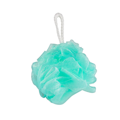 Mesh Sponge