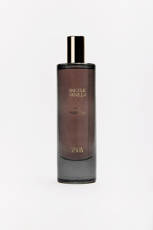 ANGELIC VANILLA 80 ML EDP