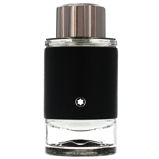 Montblanc Explorer Eau de Parfum 100ml