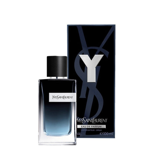 Yves Saint Laurent -Y 100ml EDP