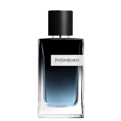 Yves Saint Laurent -Y 100ml EDP