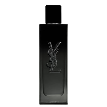 Yves Saint Laurent Myslf Refillable EDP 100ml