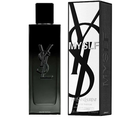 Yves Saint Laurent Myslf Refillable EDP 100ml