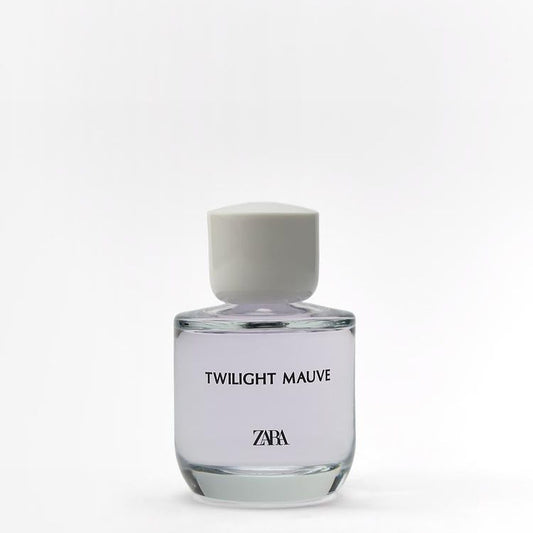 Twilight Mauve 90ml EDT