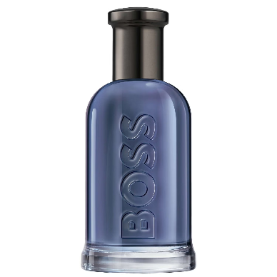 HUGO BOSS BOSS Bottled Infinite Eau de Parfum 100ml