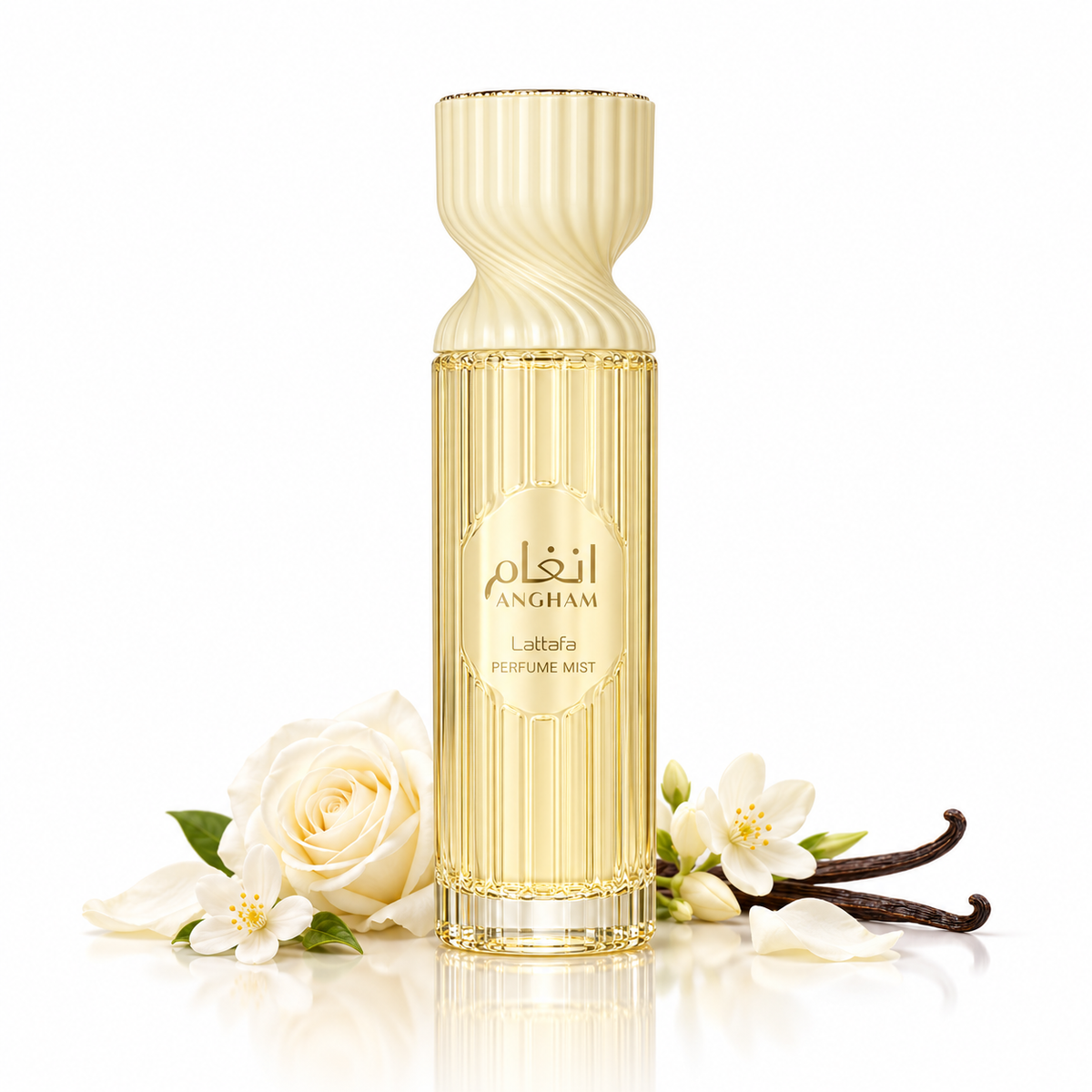 Angham perfume mist