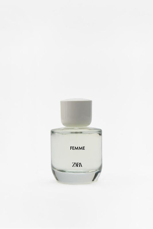 FEMME EDT 90 ML EDT