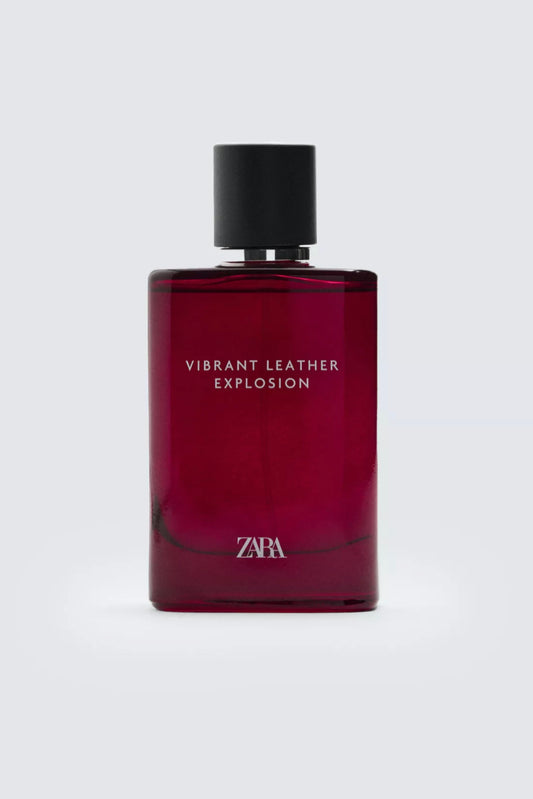 VIBRANT LEATHER EXPLOSION 100 ML EDP