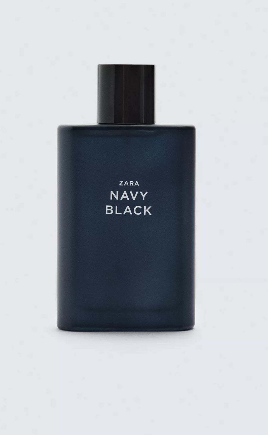 NAVY BLACK 90ML