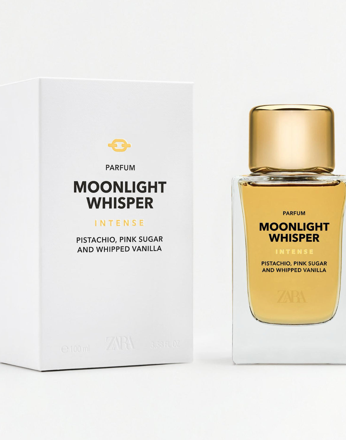 MOONLIGHT WHISPER INTENSE EDP 100 ML