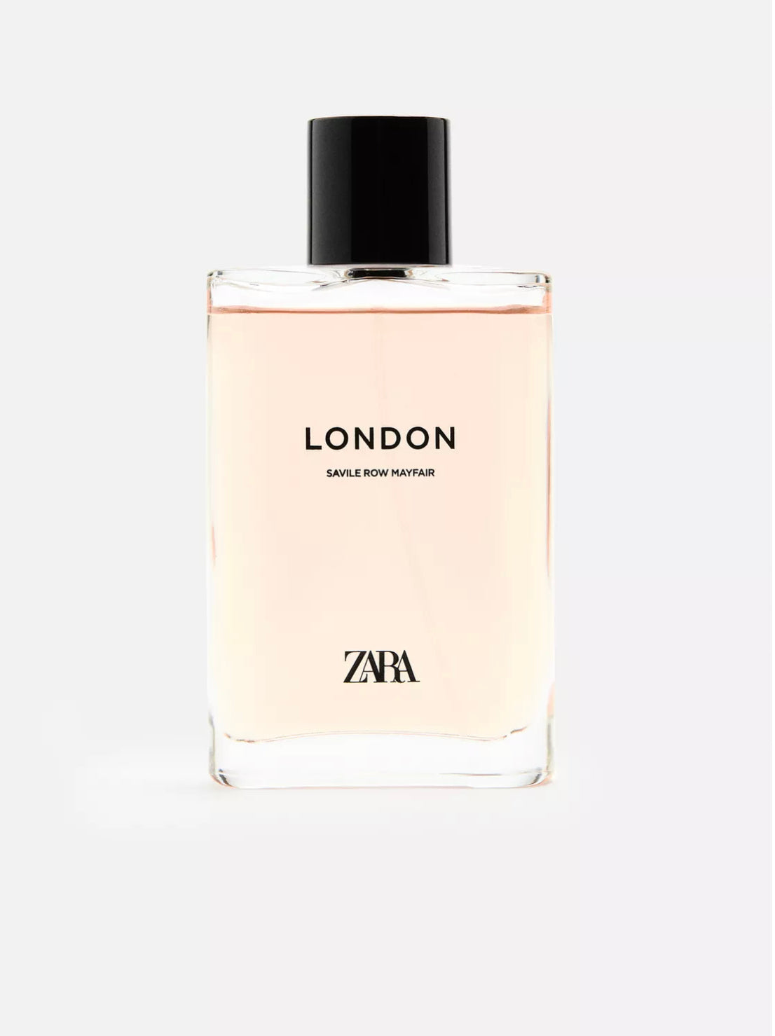 LONDON SAVILLE ROW MAYFAIR EDT 100 ML