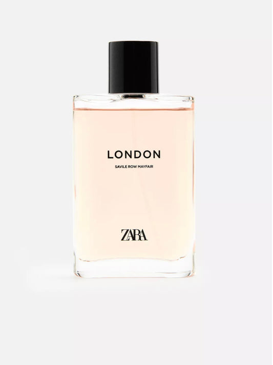 LONDON SAVILLE ROW MAYFAIR EDT 100 ML