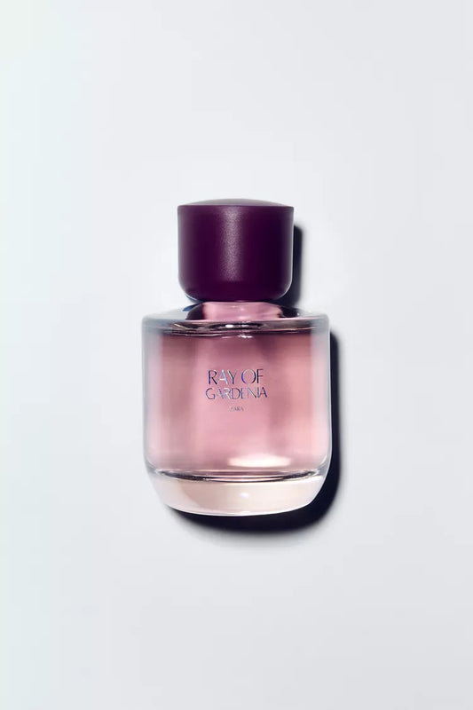 RAY OF GARDENIA EDP 90ML