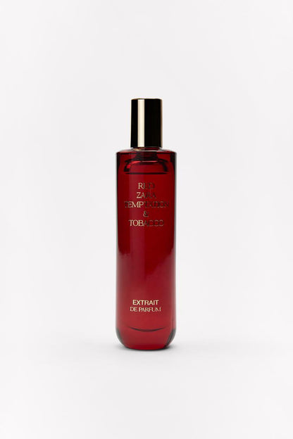 RED TEMPTATION TOBACCO EXTRAIT DE PARFUM 50 ML