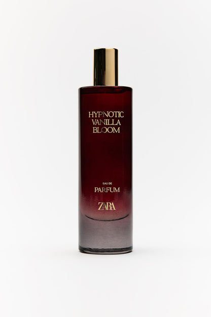 HYPNOTIC VANILLA BLOOM EDP 80 ML