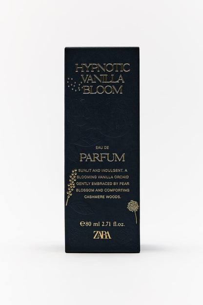 HYPNOTIC VANILLA BLOOM EDP 80 ML