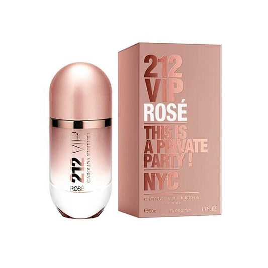 212 VIP Rose 5ml