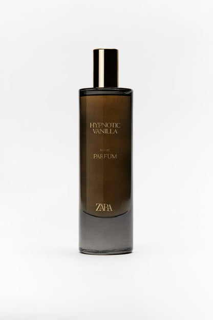 HYPNOTIC VANILLA 80 ML EDP