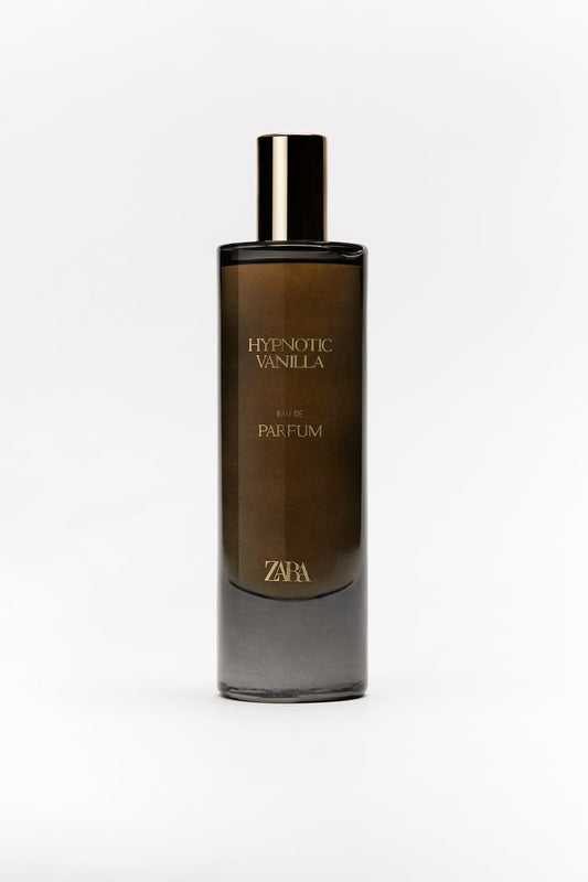 HYPNOTIC VANILLA 80 ML EDP