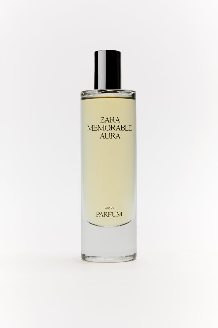 MEMORABLE AURA EDP 5ml