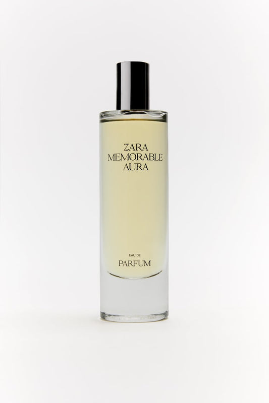 MEMORABLE AURA EDP 5ml